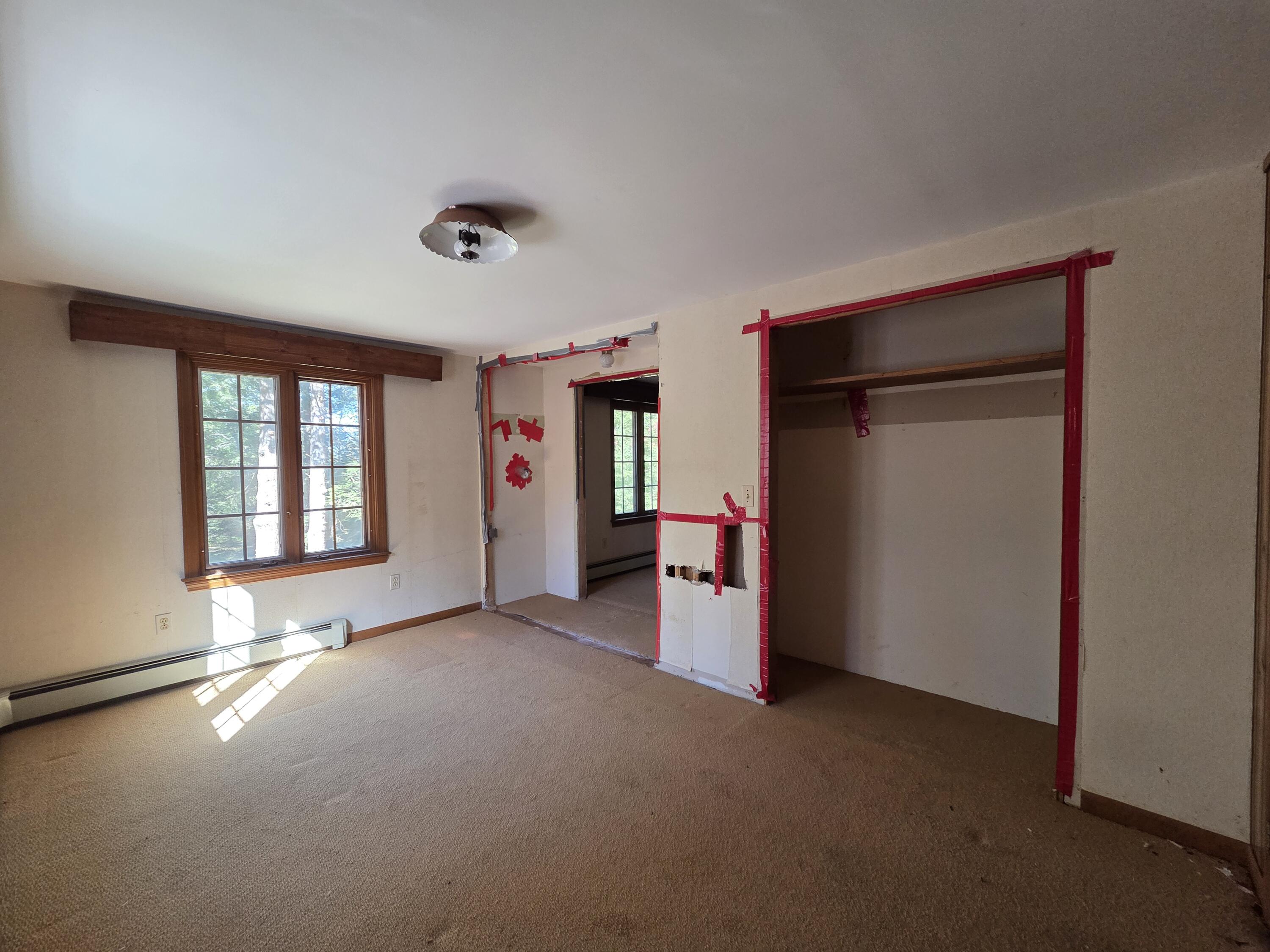 230 Ward Road, Augusta