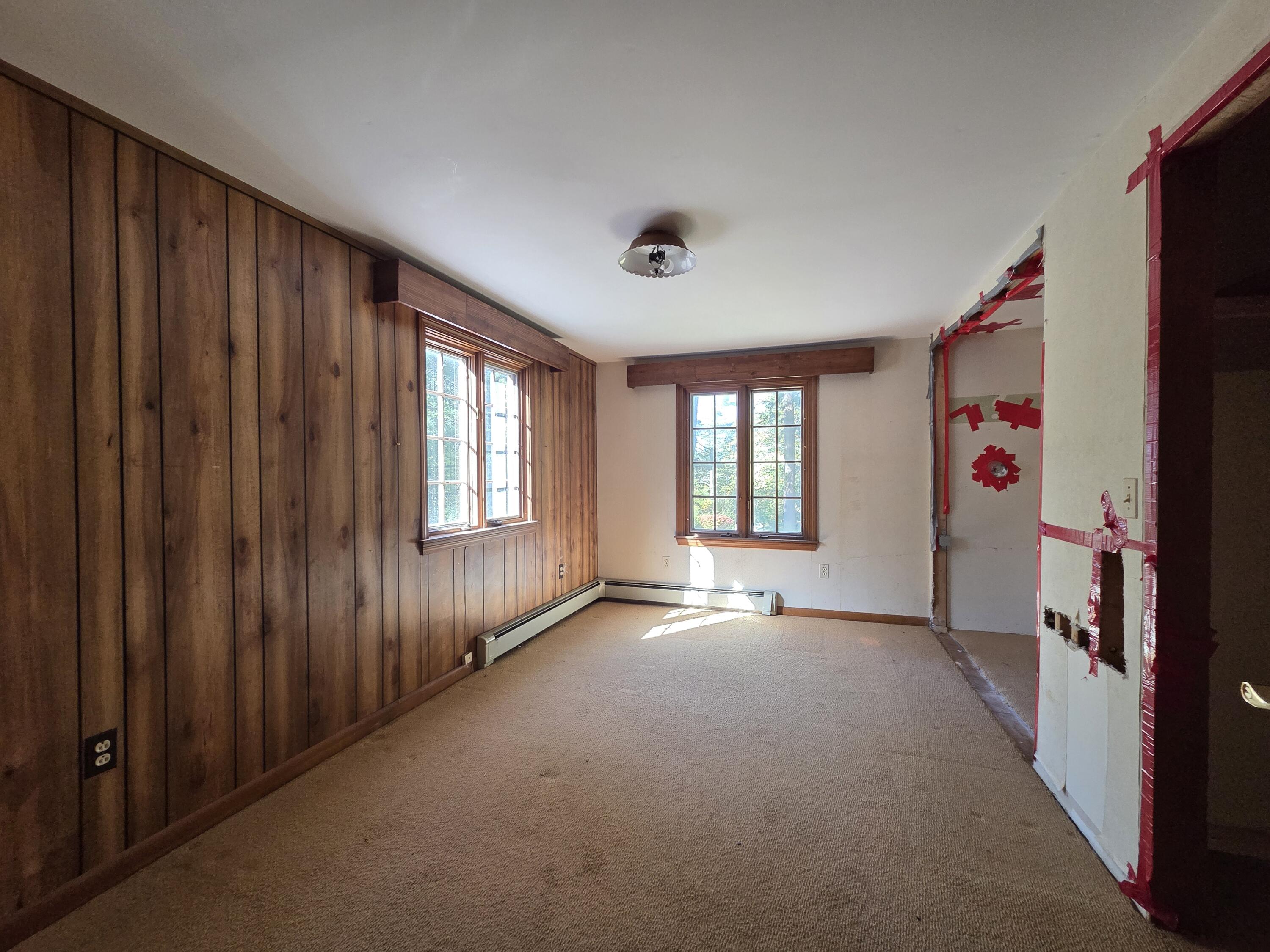 230 Ward Road, Augusta