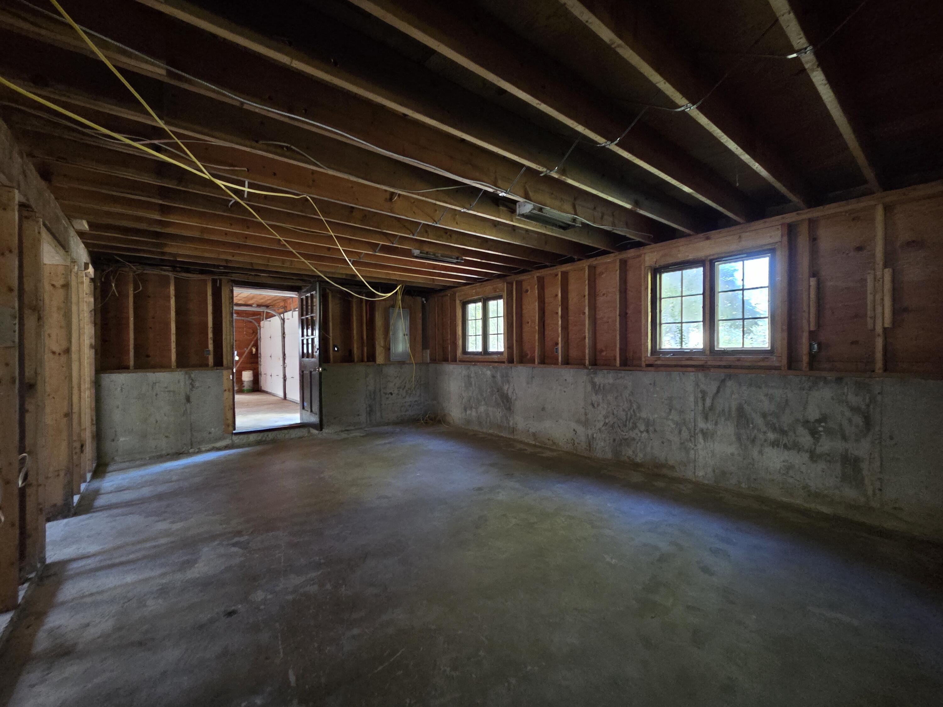 230 Ward Road, Augusta