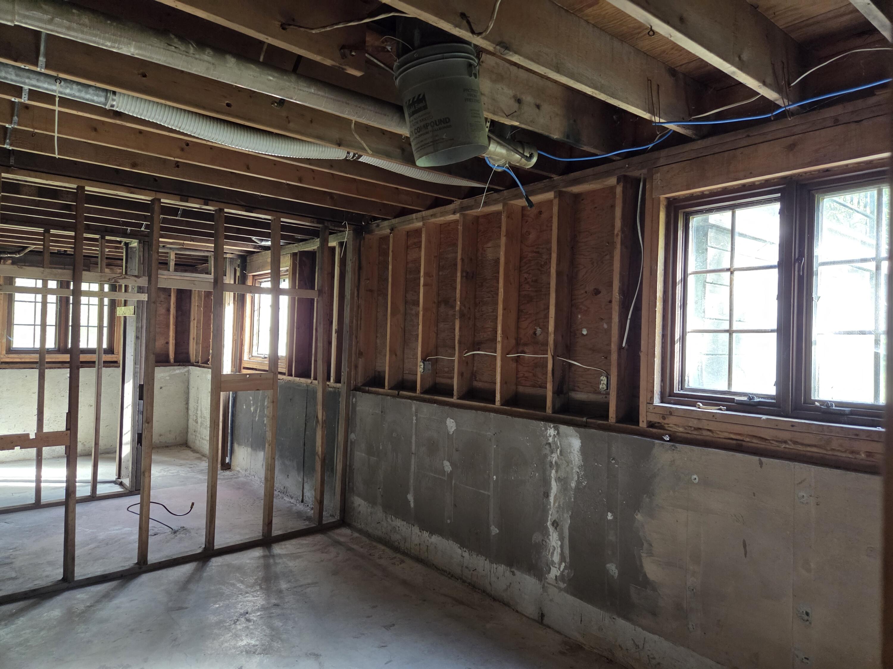 230 Ward Road, Augusta