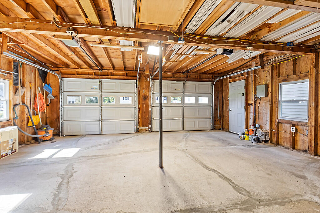 4 Marcoux Street