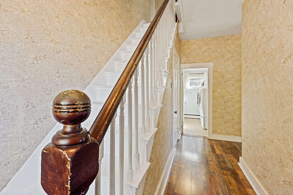 2058 N Belfast Avenue