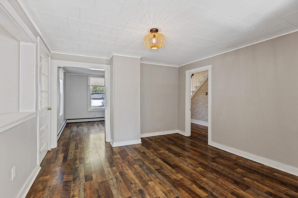 2058 N Belfast Avenue