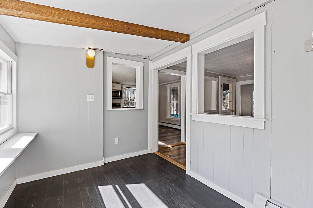 2058 N Belfast Avenue