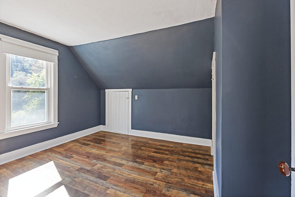 2058 N Belfast Avenue