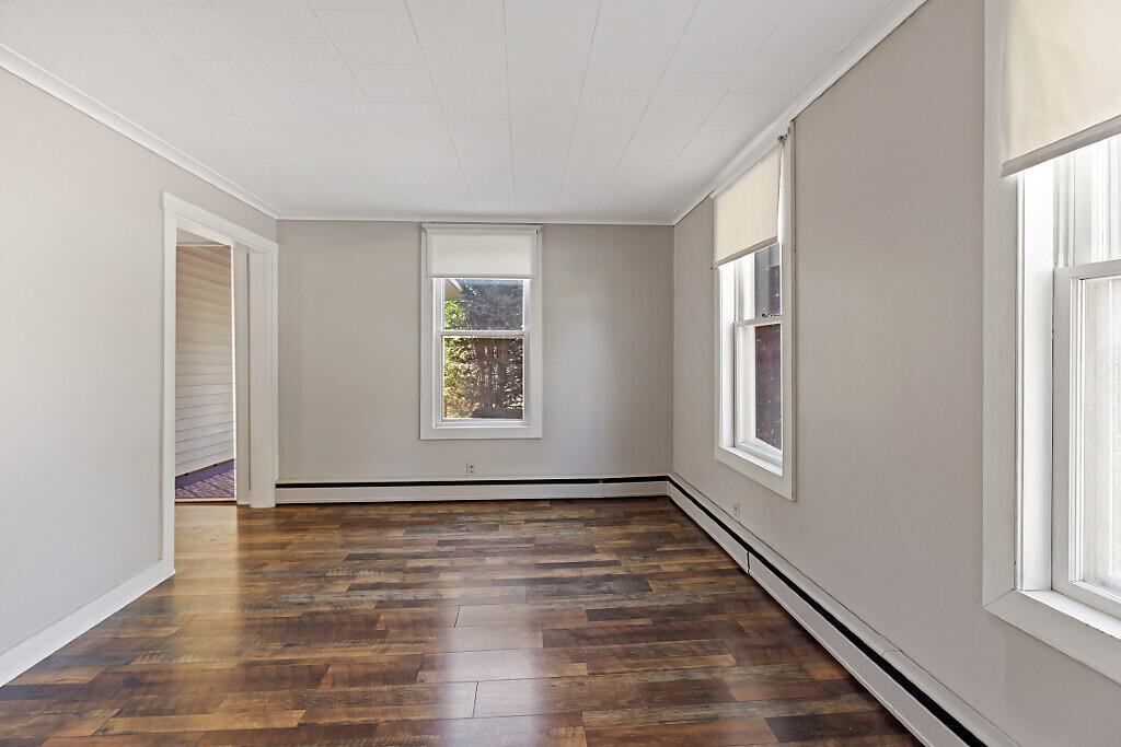 2058 N Belfast Avenue