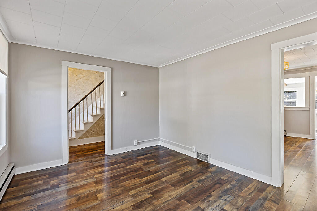 2058 N Belfast Avenue