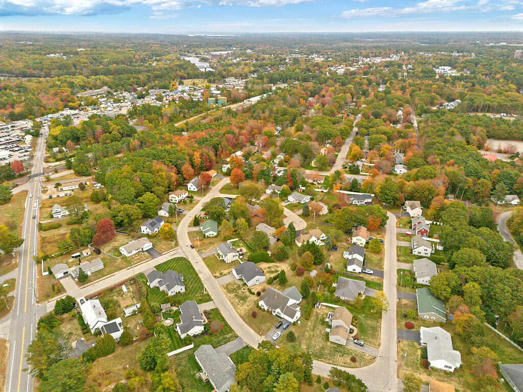 8 Kyle Street, Brunswick