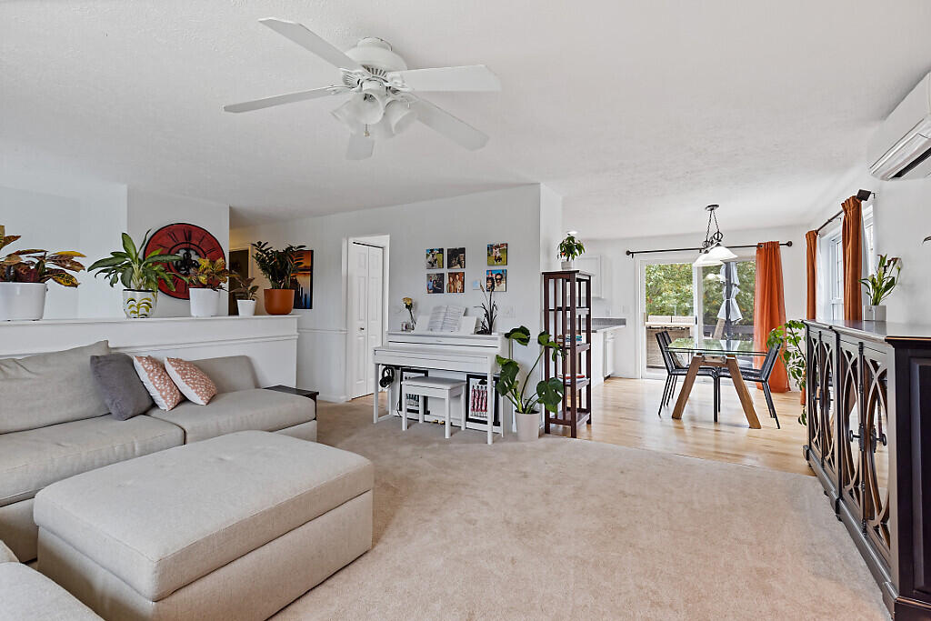 8 Kyle Street, Brunswick