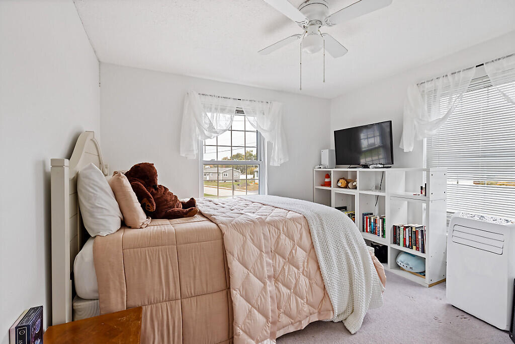 8 Kyle Street, Brunswick