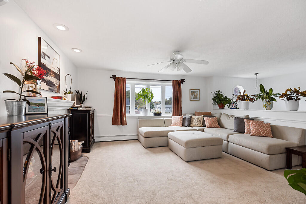 8 Kyle Street, Brunswick