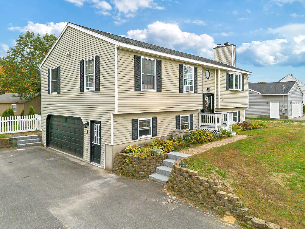 8 Kyle Street, Brunswick