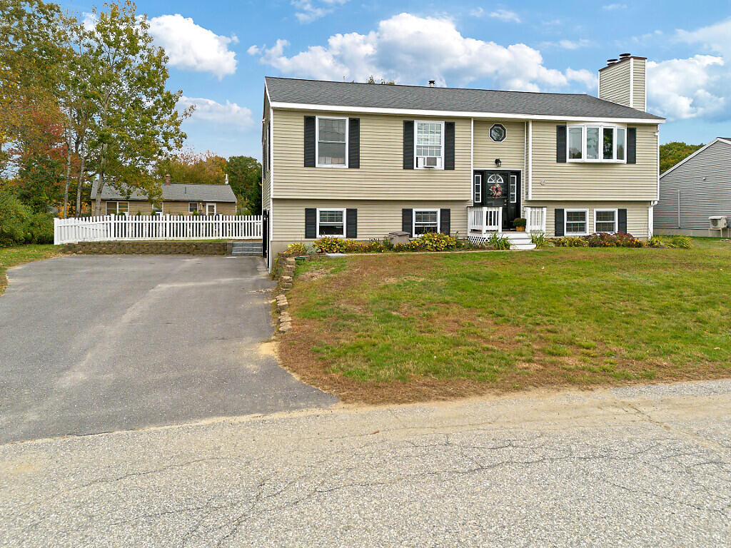 8 Kyle Street, Brunswick