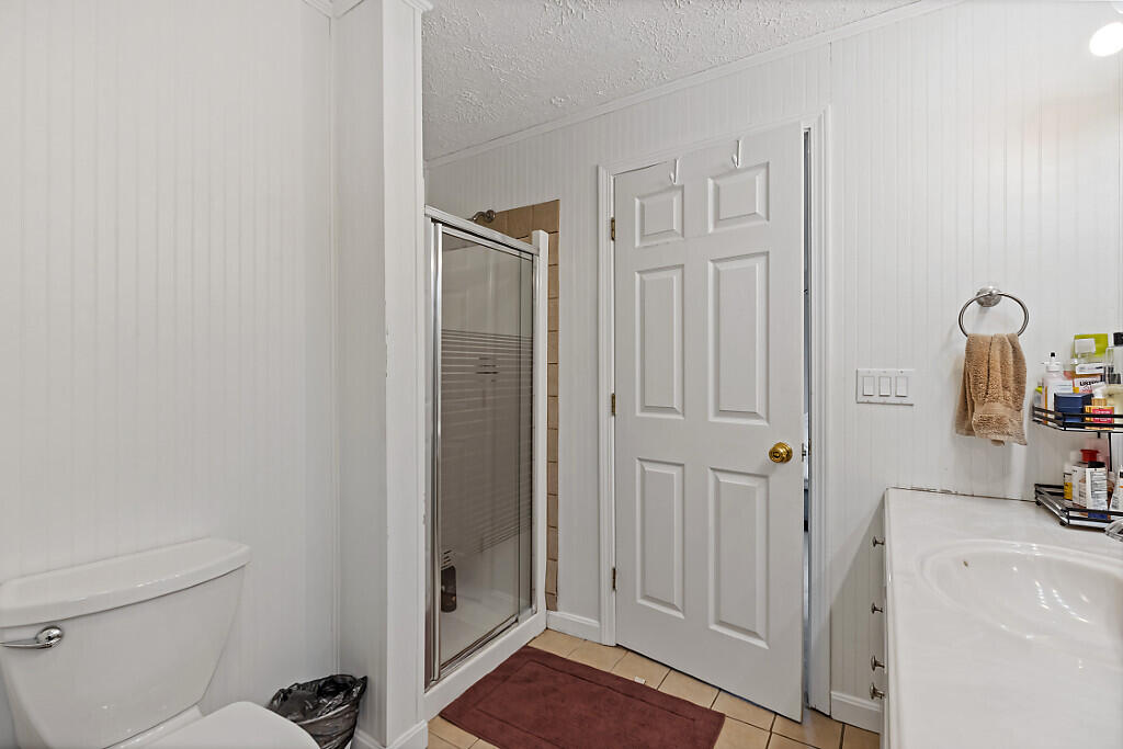 8 Kyle Street, Brunswick