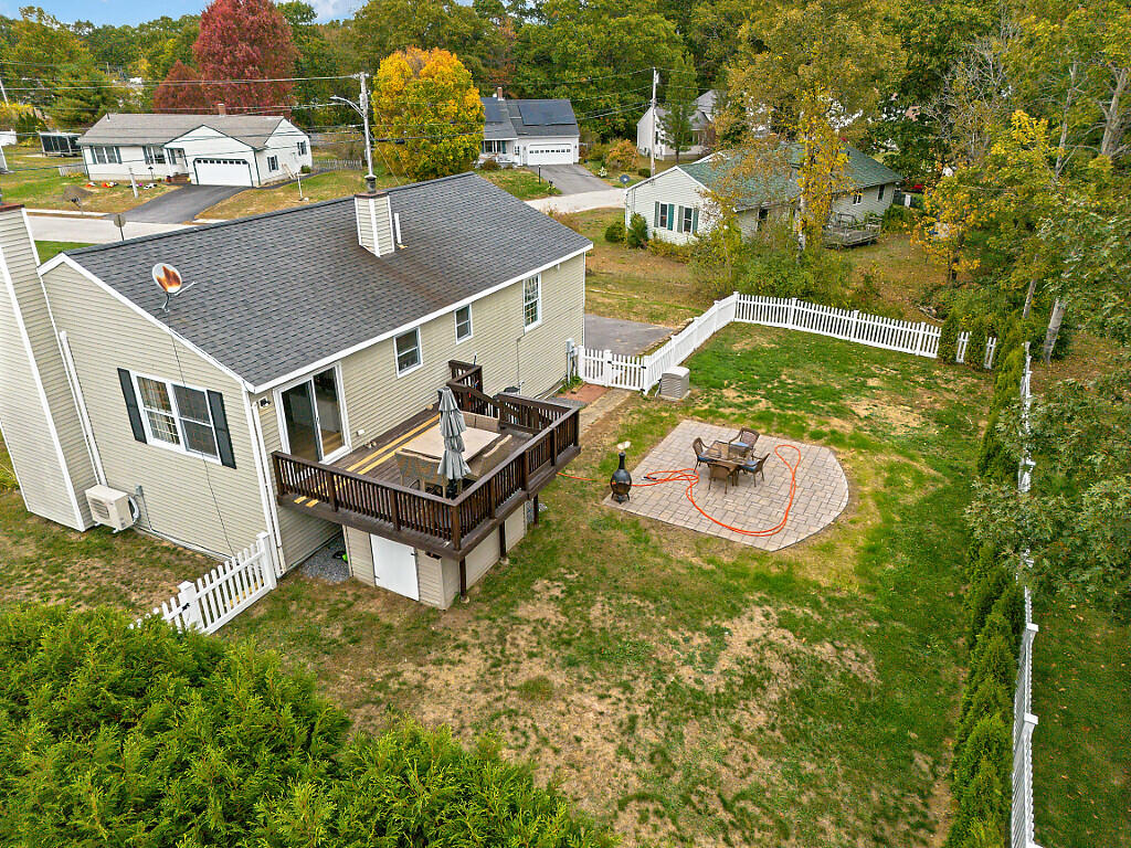 8 Kyle Street, Brunswick