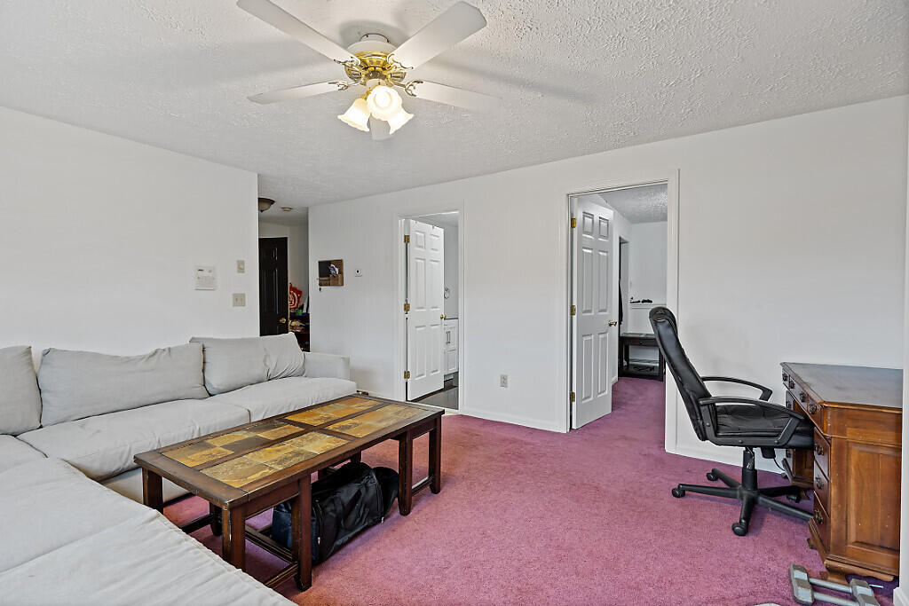 8 Kyle Street, Brunswick