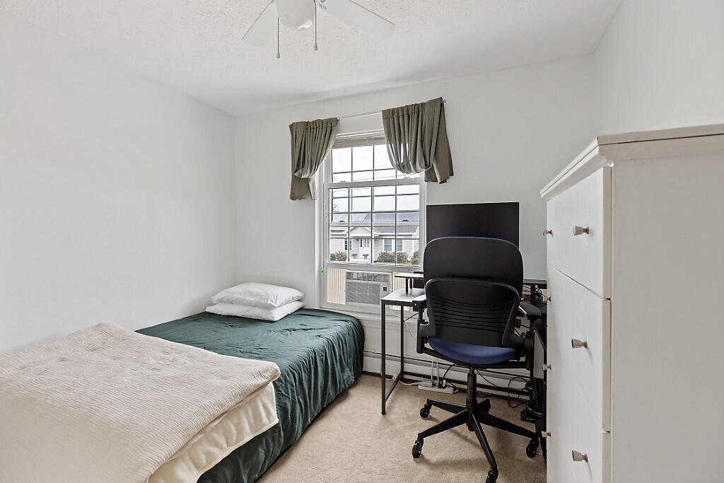 8 Kyle Street, Brunswick