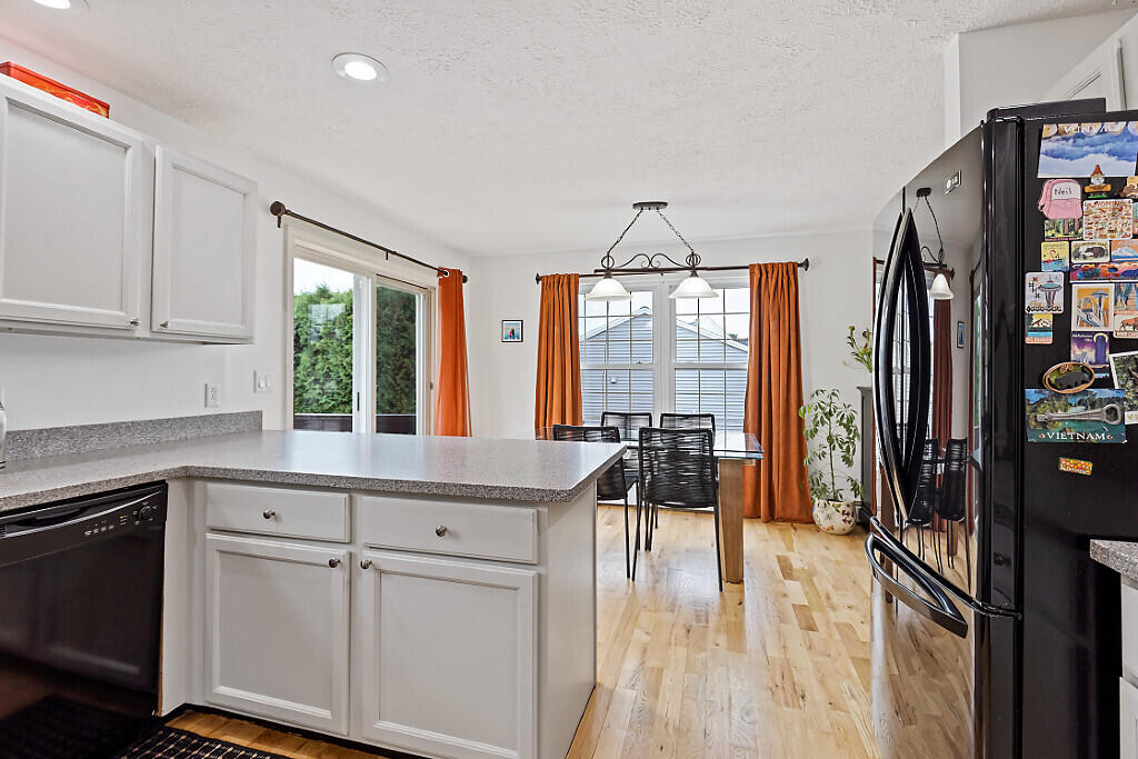 8 Kyle Street, Brunswick