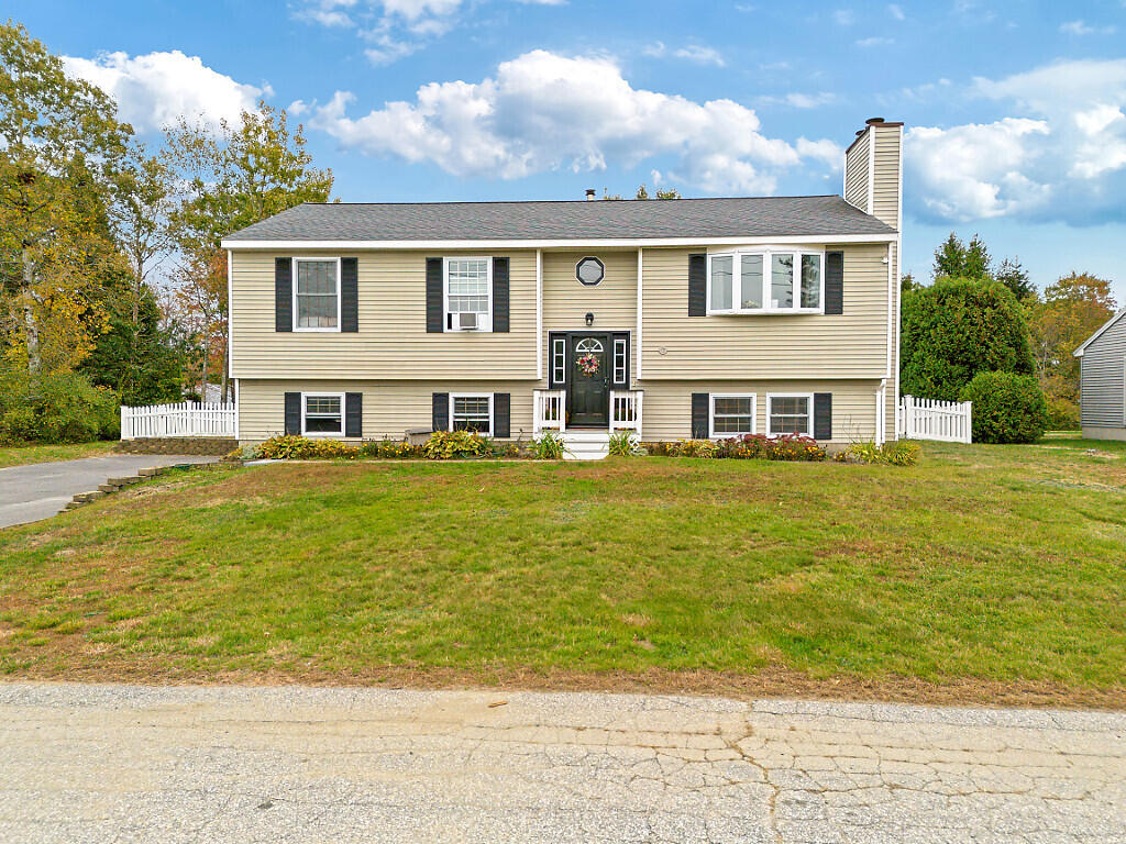 8 Kyle Street, Brunswick