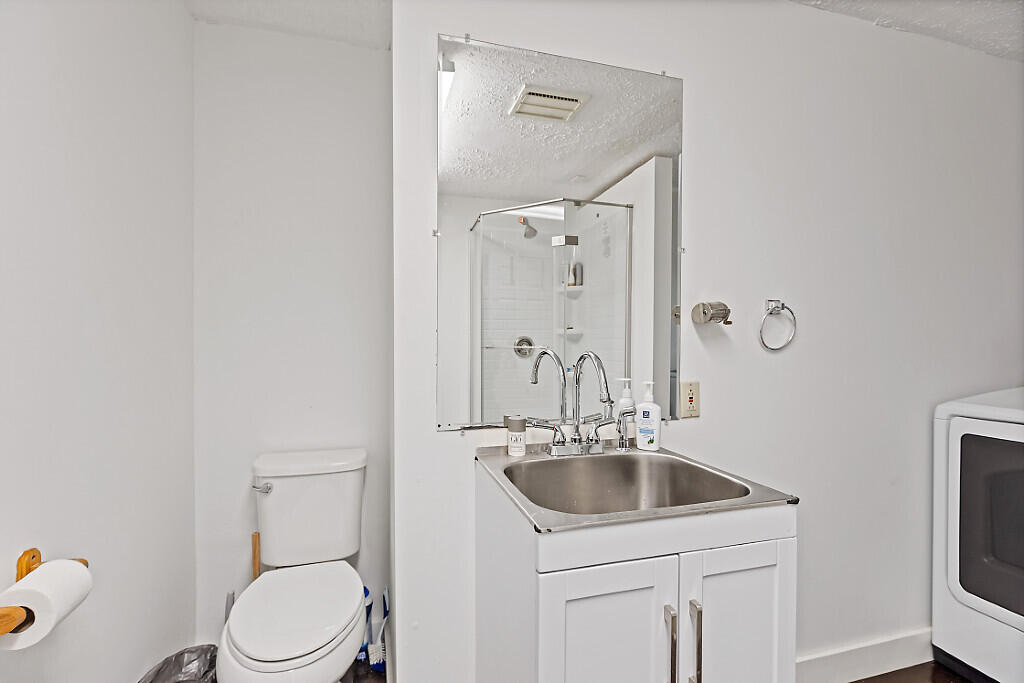 8 Kyle Street, Brunswick