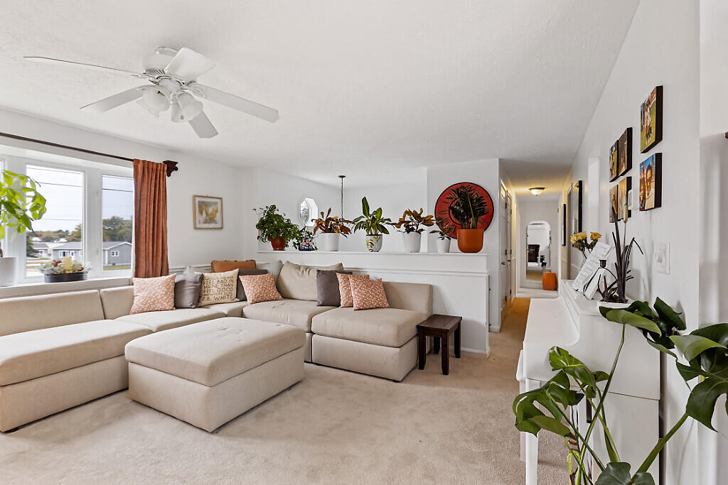 8 Kyle Street, Brunswick