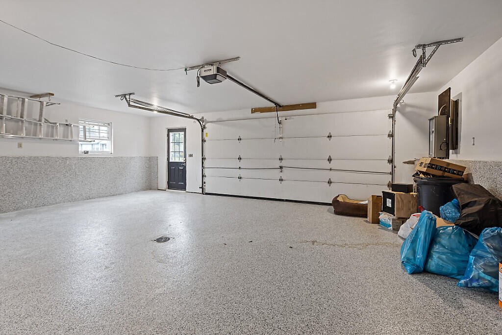 8 Kyle Street, Brunswick