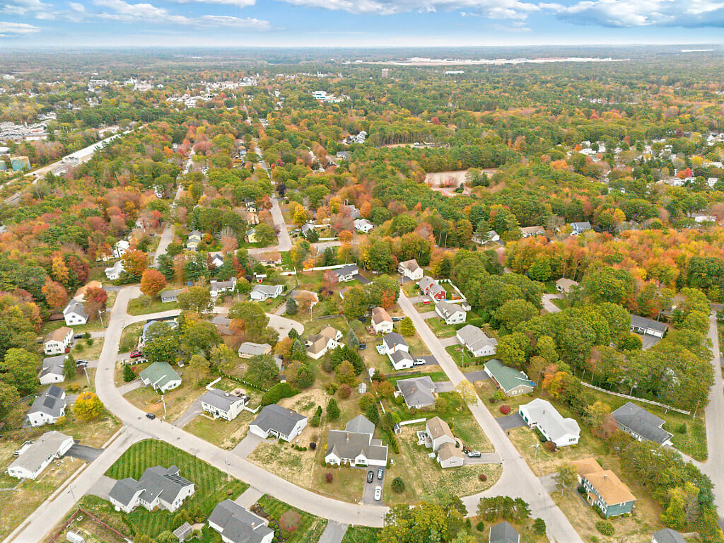 8 Kyle Street, Brunswick
