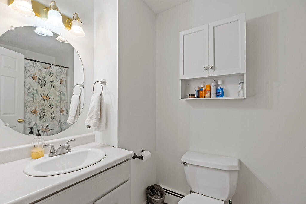 8 Kyle Street, Brunswick