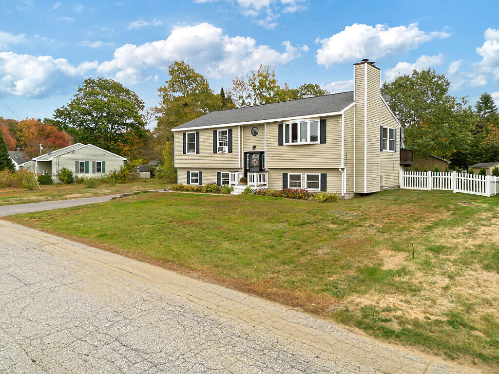 8 Kyle Street, Brunswick