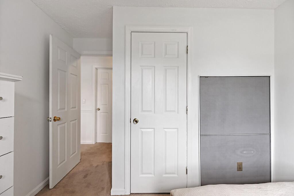 8 Kyle Street, Brunswick