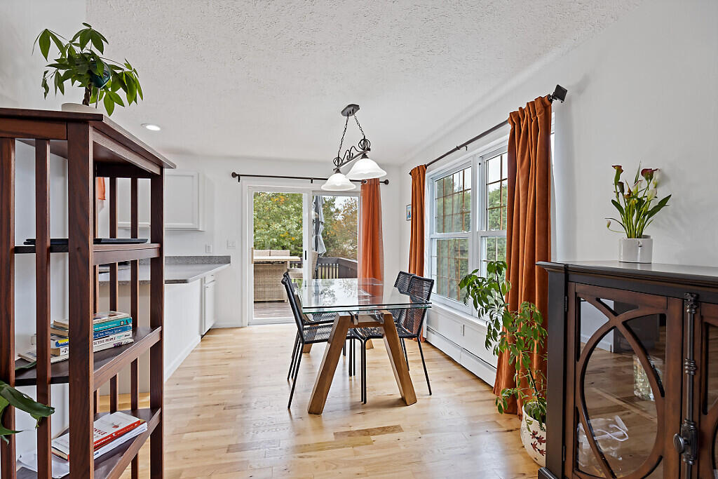 8 Kyle Street, Brunswick