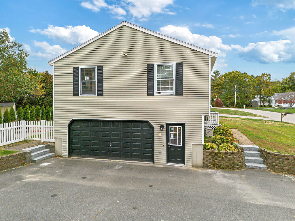 8 Kyle Street, Brunswick