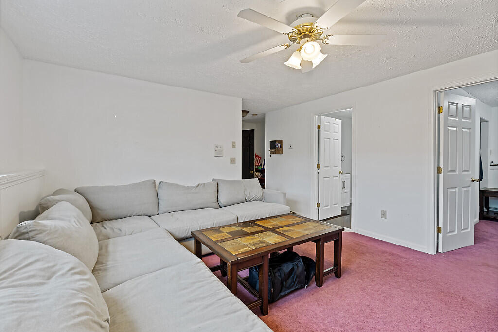 8 Kyle Street, Brunswick