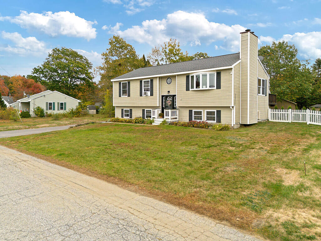 8 Kyle Street, Brunswick