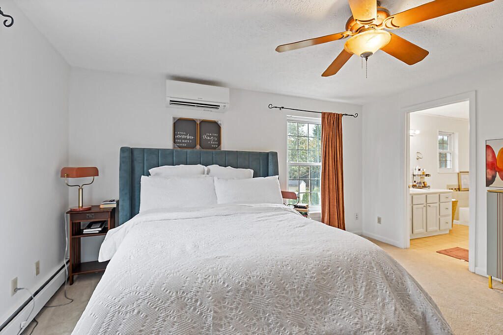 8 Kyle Street, Brunswick