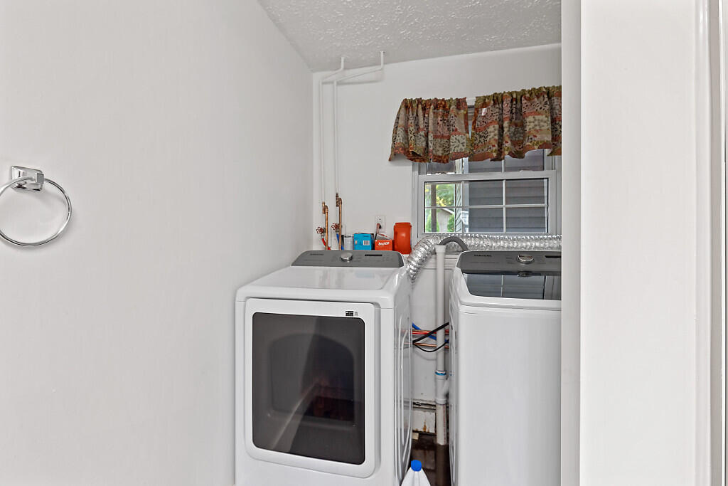 8 Kyle Street, Brunswick