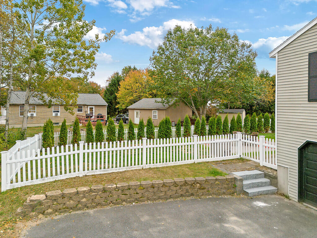 8 Kyle Street, Brunswick