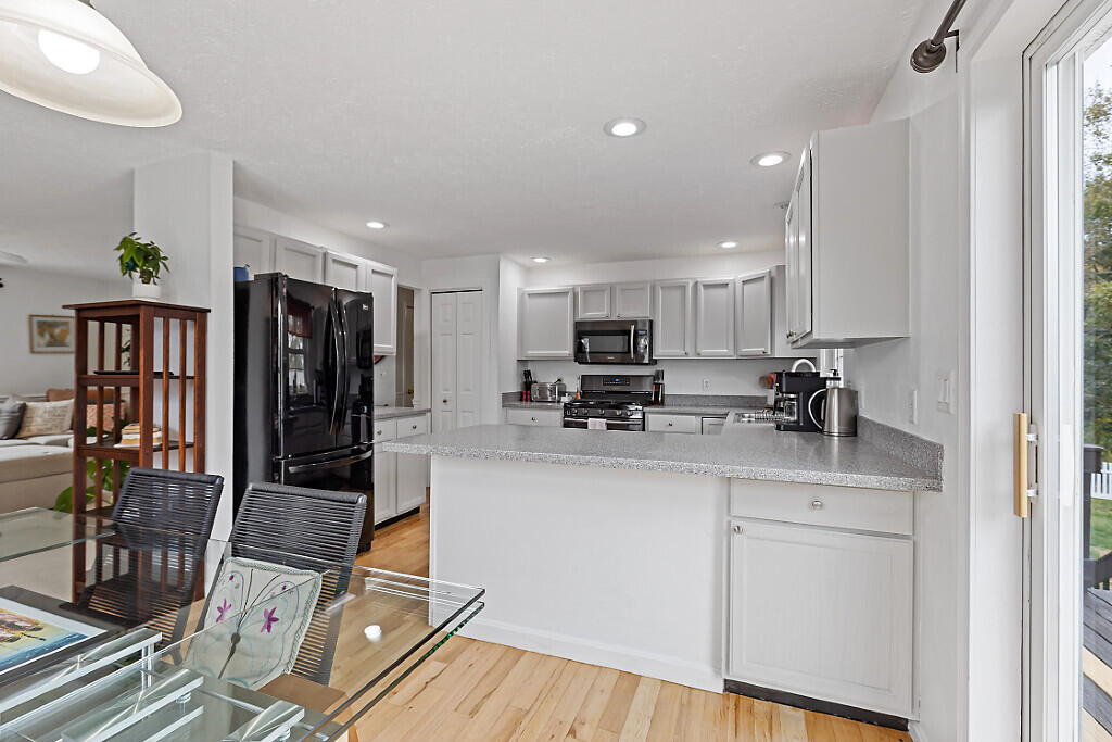 8 Kyle Street, Brunswick