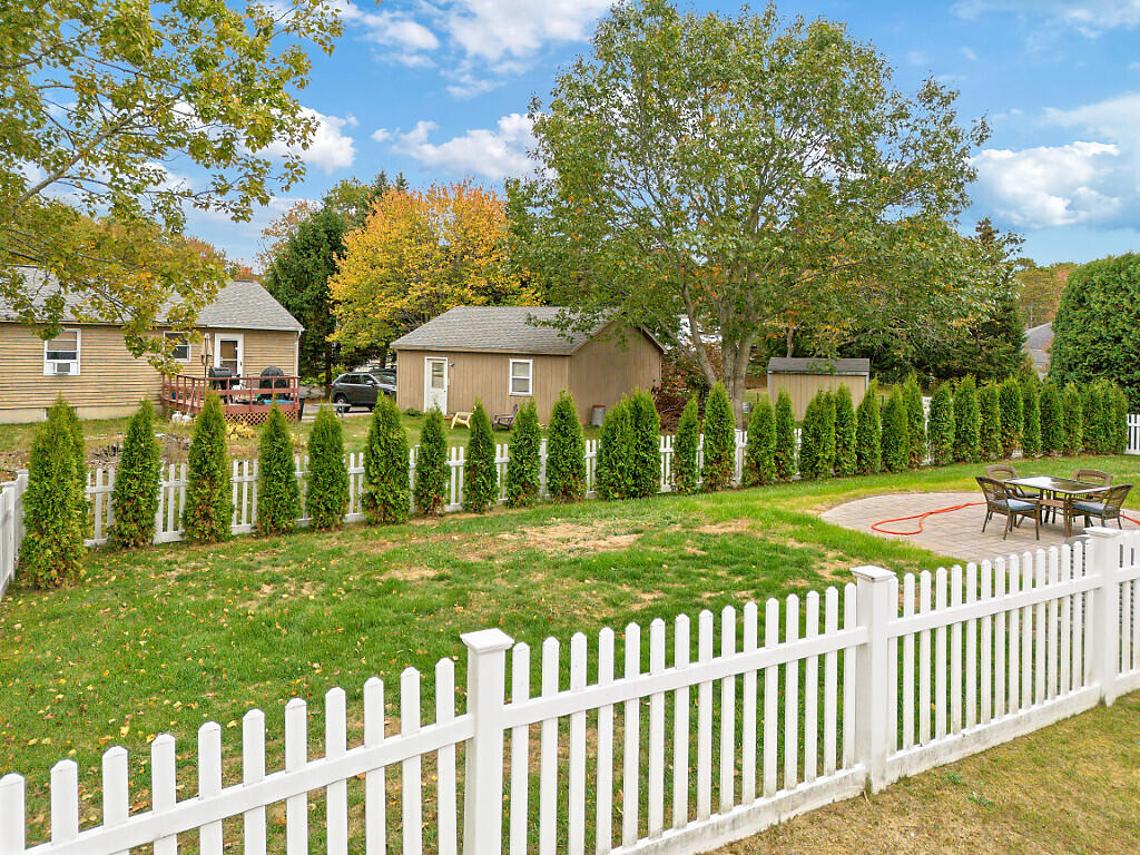 8 Kyle Street, Brunswick