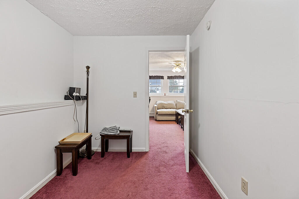 8 Kyle Street, Brunswick