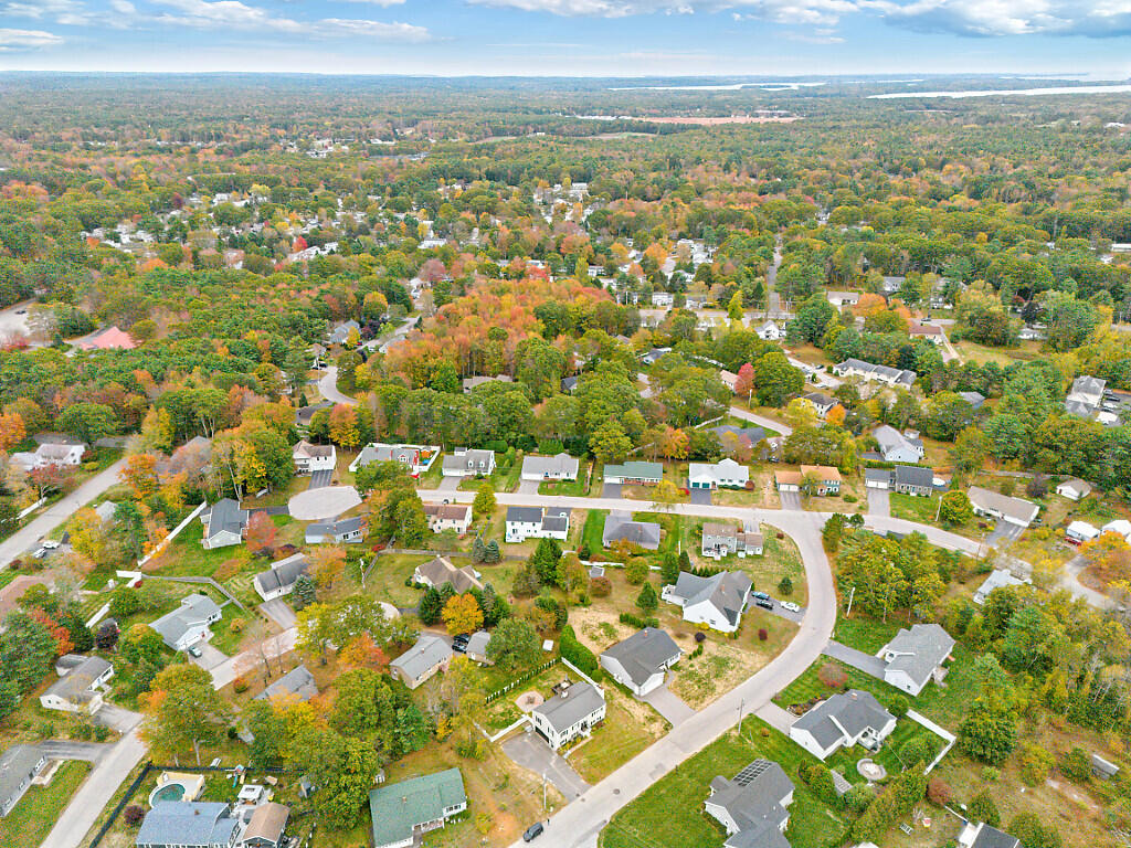 8 Kyle Street, Brunswick