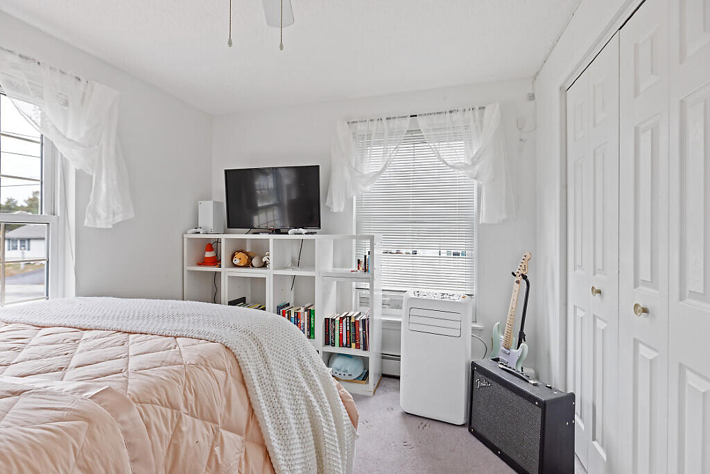 8 Kyle Street, Brunswick