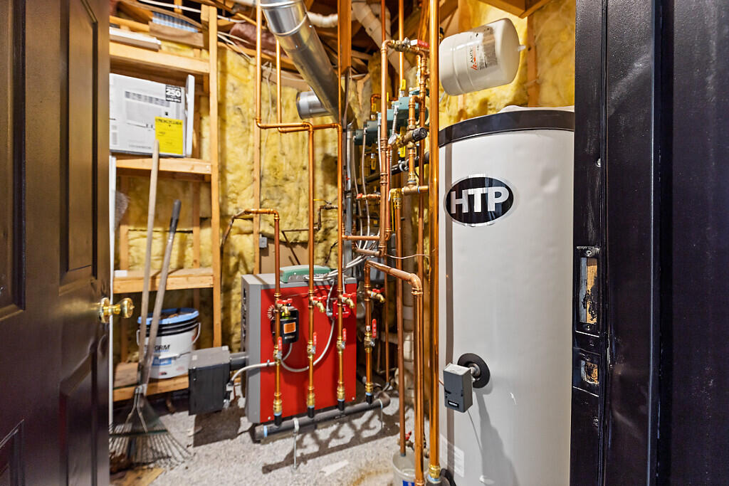 8 Kyle Street, Brunswick