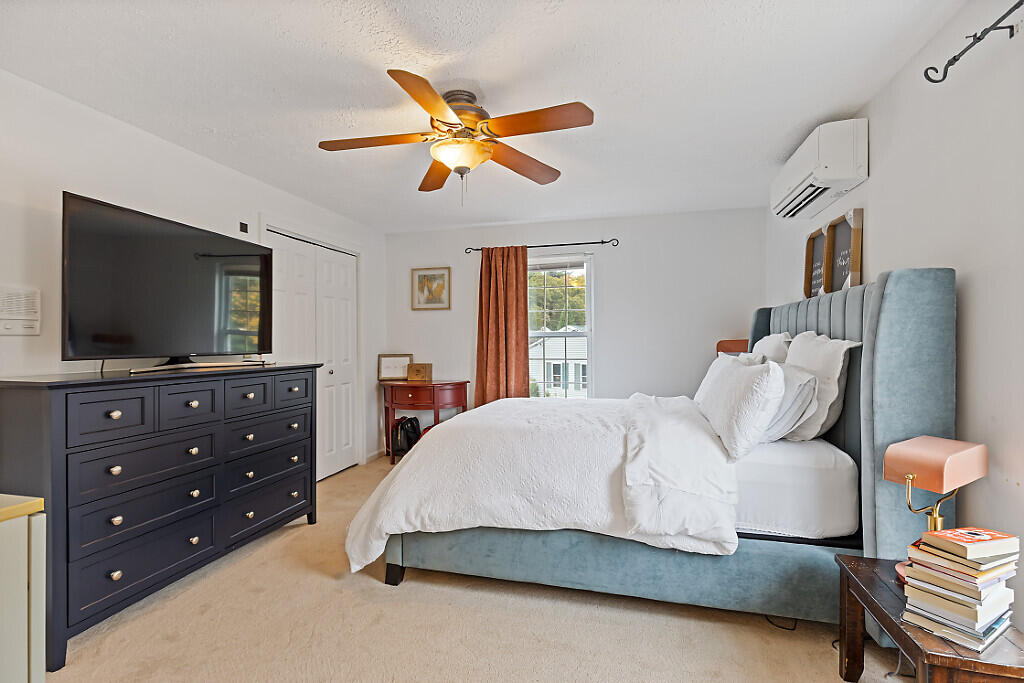 8 Kyle Street, Brunswick