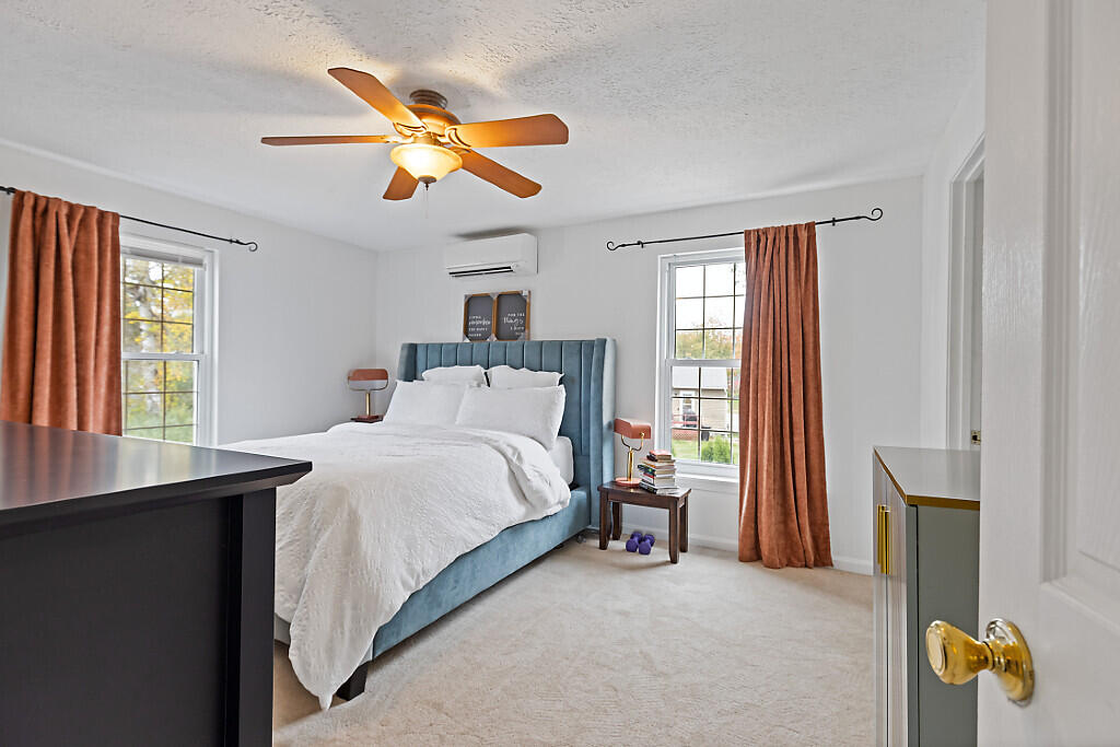 8 Kyle Street, Brunswick