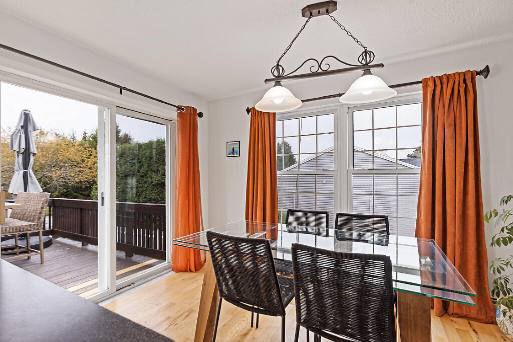 8 Kyle Street, Brunswick