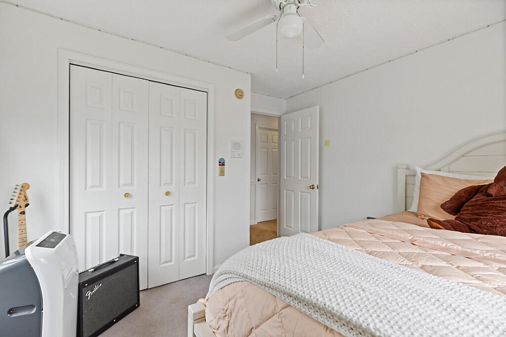 8 Kyle Street, Brunswick