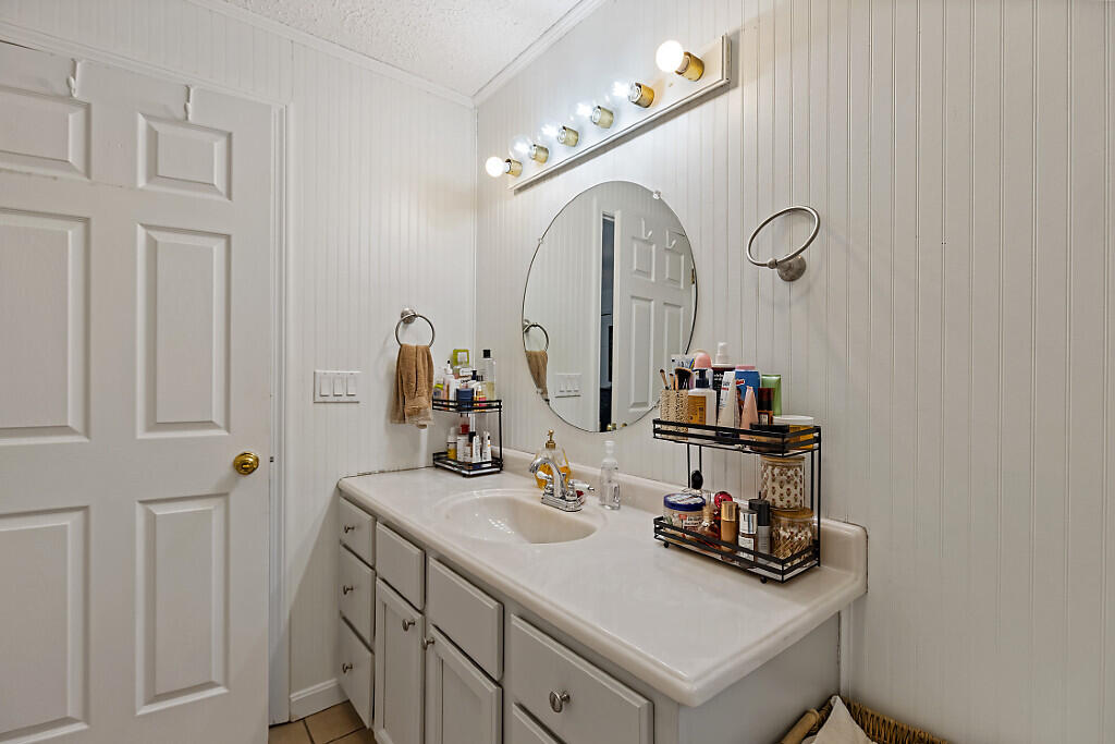 8 Kyle Street, Brunswick