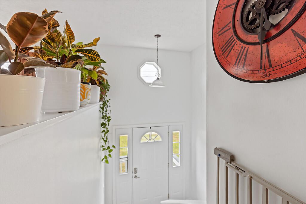 8 Kyle Street, Brunswick