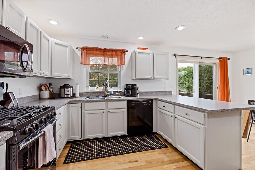 8 Kyle Street, Brunswick